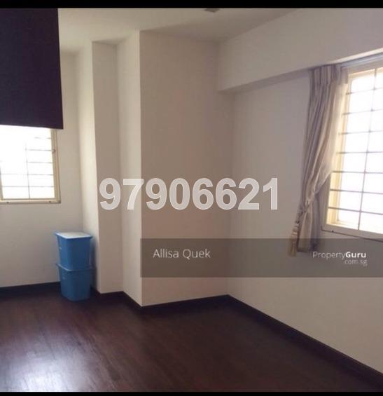 East View (D15), Apartment #175609632